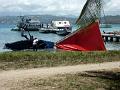 2003-04 martinique 136
